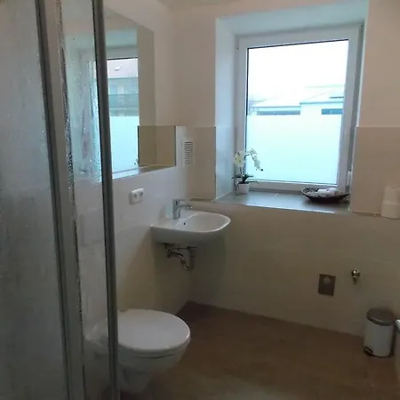Apartman Vivien *