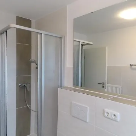 Apartman Vivien *